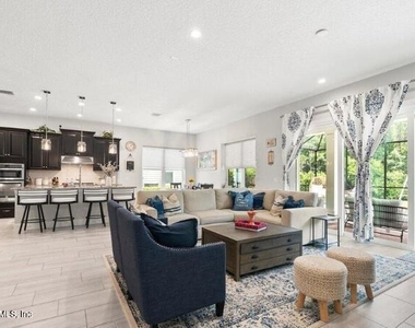 245 Freshwater Drive - Photo Thumbnail 9