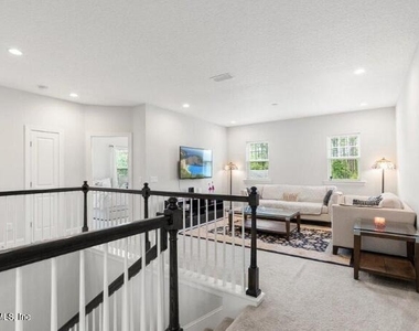 245 Freshwater Drive - Photo Thumbnail 23
