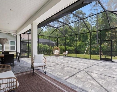 245 Freshwater Drive - Photo Thumbnail 17