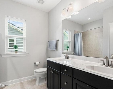 245 Freshwater Drive - Photo Thumbnail 33