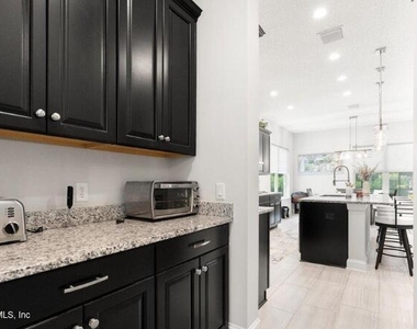 245 Freshwater Drive - Photo Thumbnail 15