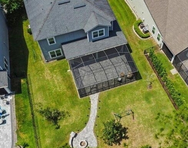 245 Freshwater Drive - Photo Thumbnail 49