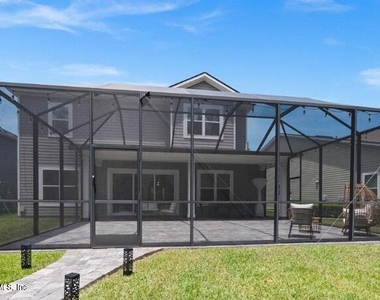245 Freshwater Drive - Photo Thumbnail 40