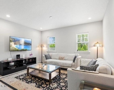 245 Freshwater Drive - Photo Thumbnail 24