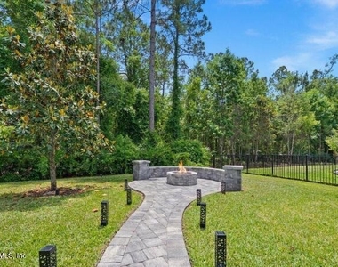 245 Freshwater Drive - Photo Thumbnail 37