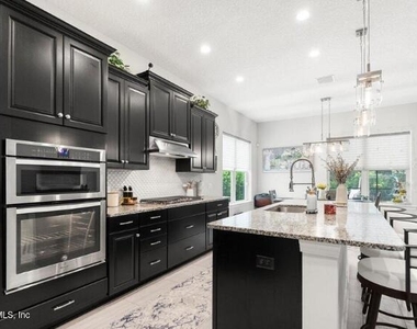 245 Freshwater Drive - Photo Thumbnail 13