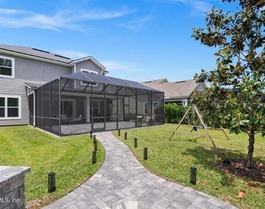 245 Freshwater Drive - Photo Thumbnail 39