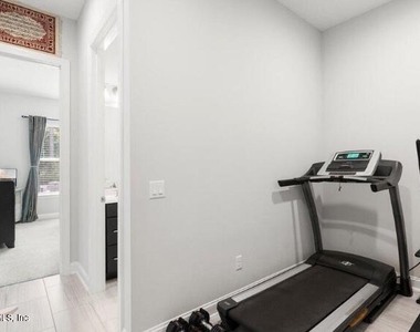 245 Freshwater Drive - Photo Thumbnail 22