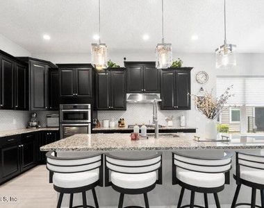 245 Freshwater Drive - Photo Thumbnail 16