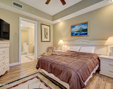 4300 S South Beach Parkway - Photo Thumbnail 27
