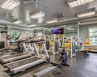 4300 S South Beach Parkway - Photo Thumbnail 40