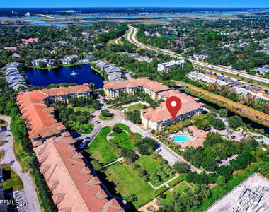 4300 S South Beach Parkway - Photo Thumbnail 67