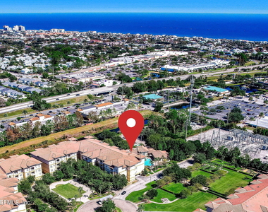 4300 S South Beach Parkway - Photo Thumbnail 64