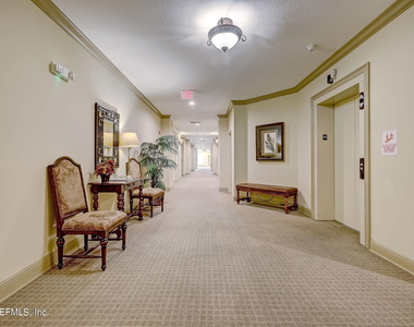 4300 S South Beach Parkway - Photo Thumbnail 3