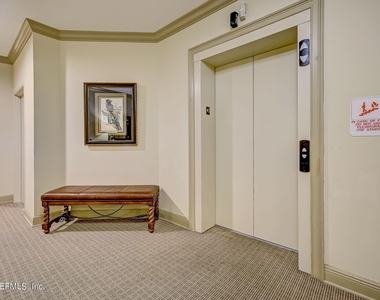4300 S South Beach Parkway - Photo Thumbnail 5
