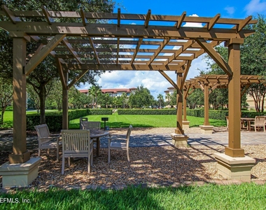 4300 S South Beach Parkway - Photo Thumbnail 59