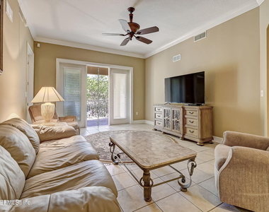 4300 S South Beach Parkway - Photo Thumbnail 13