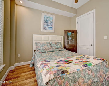 4300 S South Beach Parkway - Photo Thumbnail 23