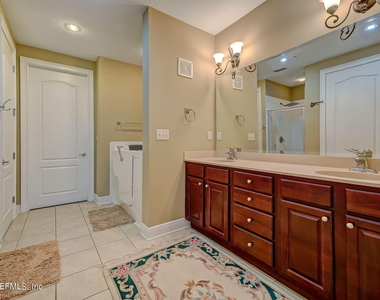 4300 S South Beach Parkway - Photo Thumbnail 20