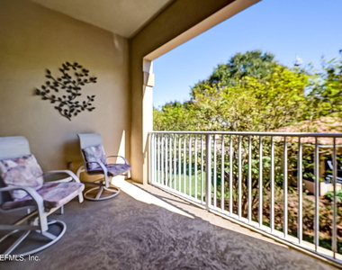 4300 S South Beach Parkway - Photo Thumbnail 31