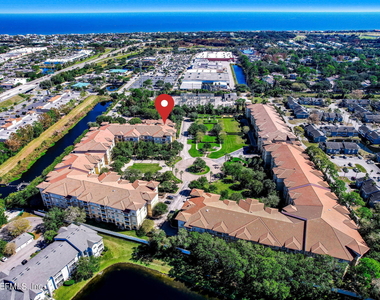 4300 S South Beach Parkway - Photo Thumbnail 65