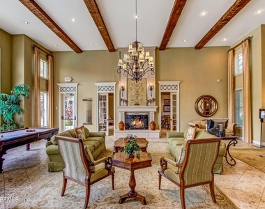 4300 S South Beach Parkway - Photo Thumbnail 55