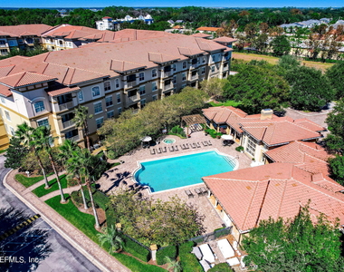 4300 S South Beach Parkway - Photo Thumbnail 63