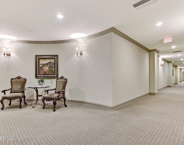 4300 S South Beach Parkway - Photo Thumbnail 50