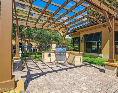 4300 S South Beach Parkway - Photo Thumbnail 58