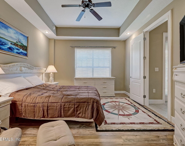 4300 S South Beach Parkway - Photo Thumbnail 26