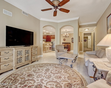 4300 S South Beach Parkway - Photo Thumbnail 10
