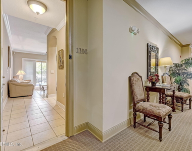 4300 S South Beach Parkway - Photo Thumbnail 7