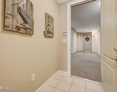 4300 S South Beach Parkway - Photo Thumbnail 6