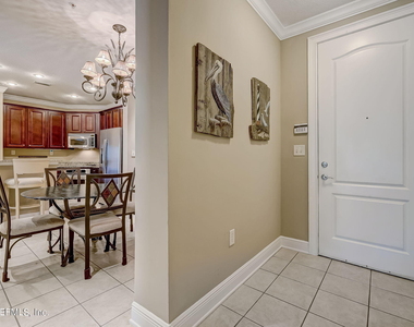 4300 S South Beach Parkway - Photo Thumbnail 8