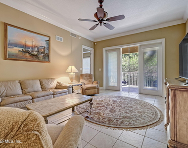 4300 S South Beach Parkway - Photo Thumbnail 12