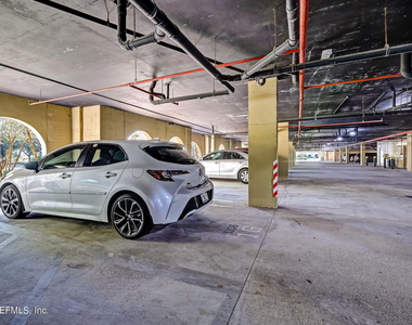 4300 S South Beach Parkway - Photo Thumbnail 34