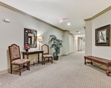 4300 S South Beach Parkway - Photo Thumbnail 49