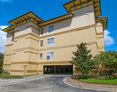 4300 S South Beach Parkway - Photo Thumbnail 33