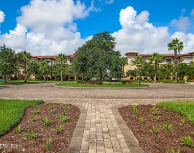 4300 S South Beach Parkway - Photo Thumbnail 47