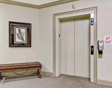 4300 S South Beach Parkway - Photo Thumbnail 51