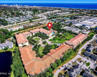4300 S South Beach Parkway - Photo Thumbnail 66