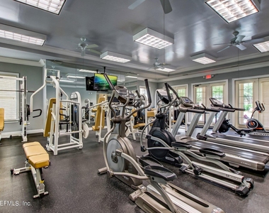 4300 S South Beach Parkway - Photo Thumbnail 39