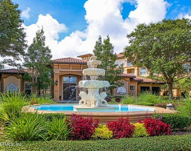 4300 S South Beach Parkway - Photo Thumbnail 57