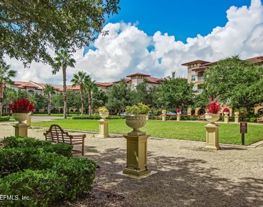 4300 S South Beach Parkway - Photo Thumbnail 45