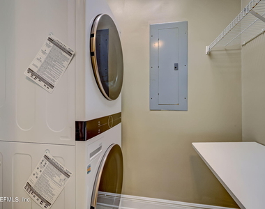 4300 S South Beach Parkway - Photo Thumbnail 21