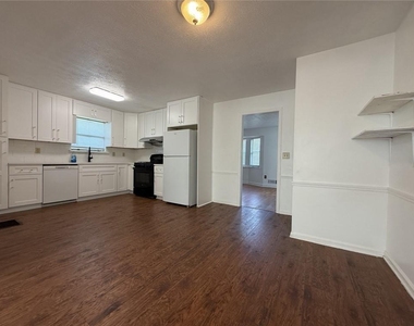 2773 Bronco Trail - Photo Thumbnail 4