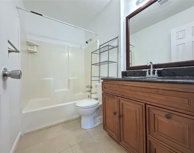 2773 Bronco Trail - Photo Thumbnail 12