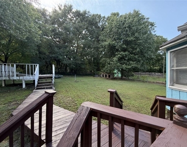 2773 Bronco Trail - Photo Thumbnail 16