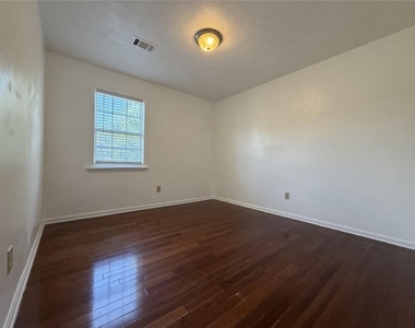 2773 Bronco Trail - Photo Thumbnail 15