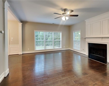 660 Alstonefield Drive - Photo Thumbnail 1